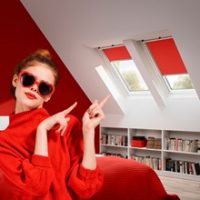 accessoires velux
