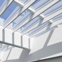agrandissement velux