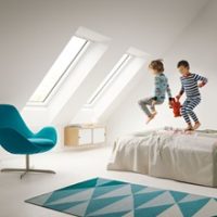 creation velux