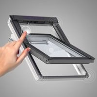 remplacement velux