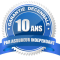 Menu icon