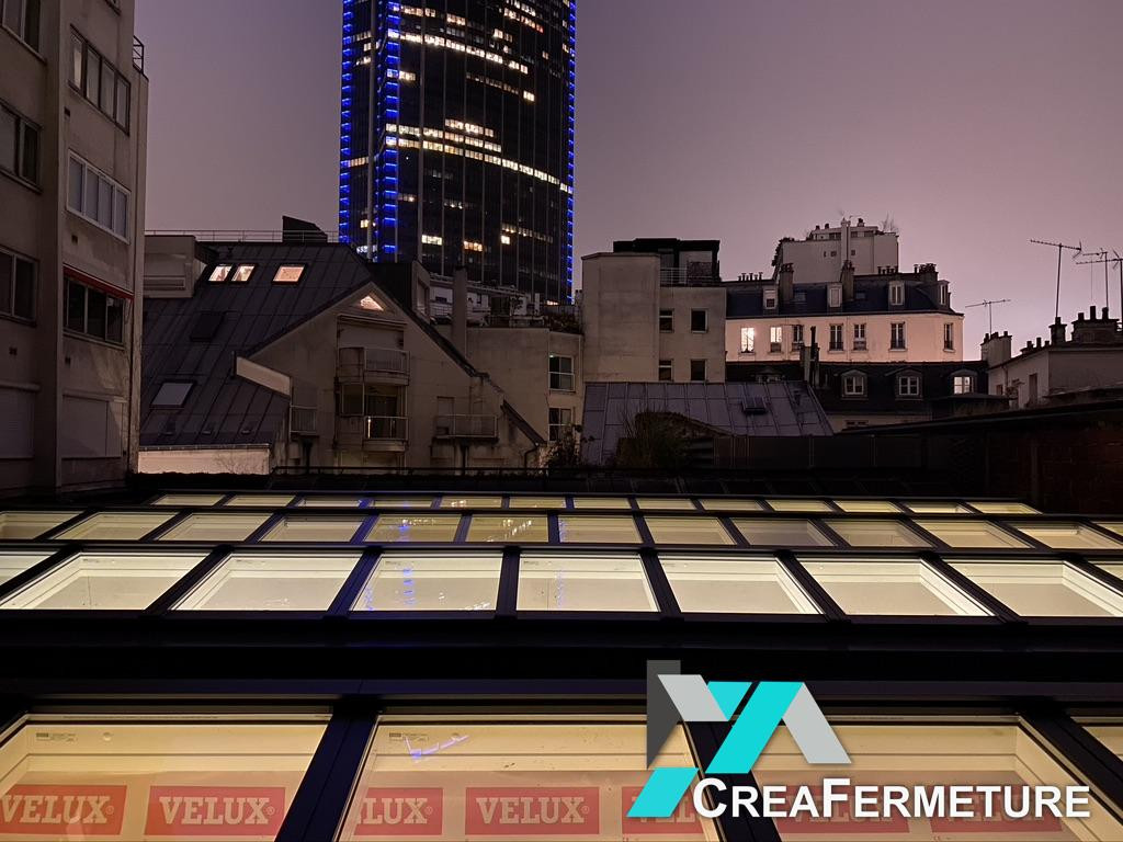 DB3CB142-2841-4FDB-8250-DAFB34124119_1_105_c pose de velux sur toit plat