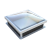 Menu icon