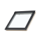 Menu icon
