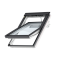 Menu icon