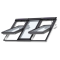 Menu icon
