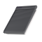 Menu icon