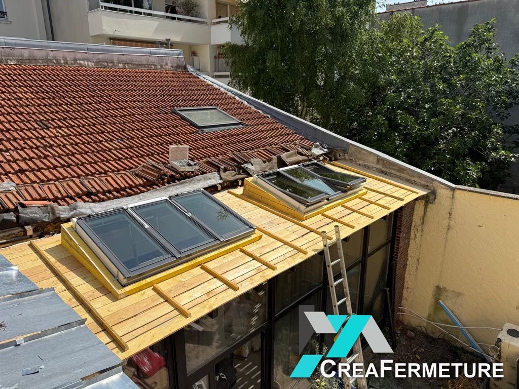 creation-verriere-toit-paris