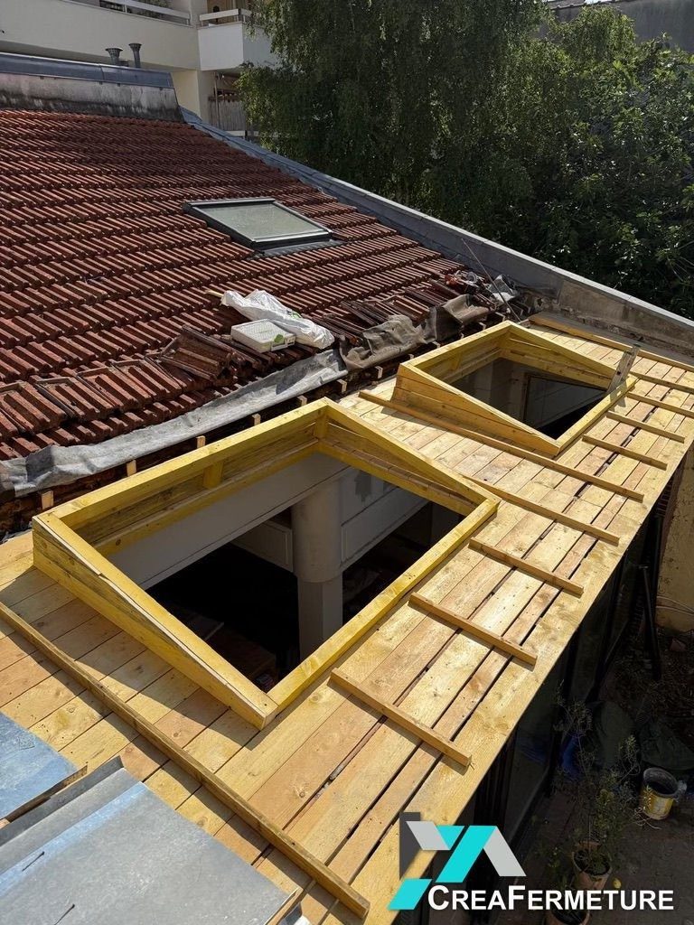 mise-place-verriere-velux