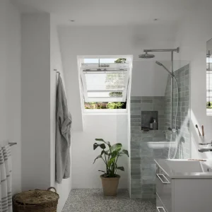 velux-simple