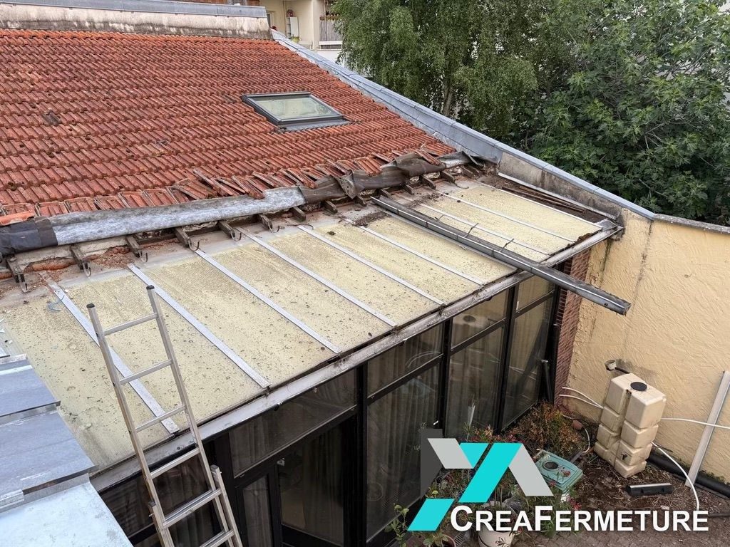 verrieres-toit-velux
