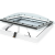 Menu icon