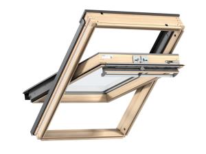 velux finition clearfinish
