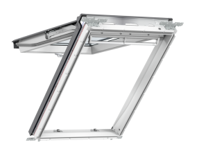 velux finition everfinish