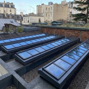 toit-industriel-verriere-modulaire