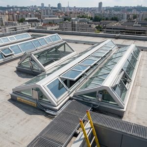verriere-modulaire-desenfumage